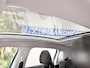 Peugeot 2008 1.2 PureTech Blue Lion