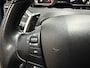 Peugeot 2008 1.2 PureTech Blue Lion