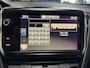 Peugeot 2008 1.2 PureTech Blue Lion