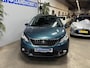 Peugeot 2008 1.2 PureTech Blue Lion