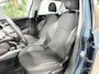 Peugeot 2008 1.2 PureTech Blue Lion