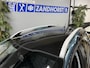 Peugeot 2008 1.2 PureTech Blue Lion