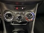 Peugeot 2008 1.2 PureTech Blue Lion