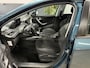 Peugeot 2008 1.2 PureTech Blue Lion