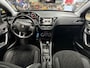 Peugeot 2008 1.2 PureTech Blue Lion