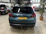 Peugeot 2008 1.2 PureTech Blue Lion