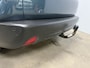 Peugeot 2008 1.2 PureTech Blue Lion