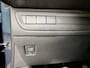Peugeot 2008 1.2 PureTech Blue Lion