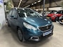 Peugeot 2008 1.2 PureTech Blue Lion