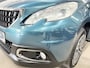 Peugeot 2008 1.2 PureTech Blue Lion