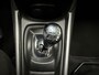 Peugeot 2008 1.2 PureTech Blue Lion