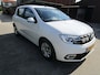 Dacia Sandero 0.9 TCe Tech Road airco, navi, automaat mooi ,