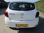 Dacia Sandero 0.9 TCe Tech Road airco, navi, automaat mooi ,