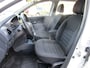 Dacia Sandero 0.9 TCe Tech Road airco, navi, automaat mooi ,