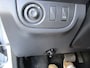 Dacia Sandero 0.9 TCe Tech Road airco, navi, automaat mooi ,