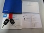 Dacia Sandero 0.9 TCe Tech Road airco, navi, automaat mooi ,