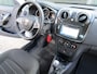 Dacia Sandero 0.9 TCe Tech Road airco, navi, automaat mooi ,