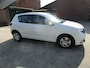 Dacia Sandero 0.9 TCe Tech Road airco, navi, automaat mooi ,
