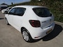 Dacia Sandero 0.9 TCe Tech Road airco, navi, automaat mooi ,
