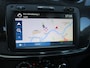Dacia Sandero 0.9 TCe Tech Road airco, navi, automaat mooi ,