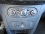 Dacia Sandero 0.9 TCe Tech Road airco, navi, automaat mooi ,
