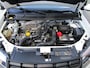 Dacia Sandero 0.9 TCe Tech Road airco, navi, automaat mooi ,