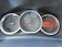 Dacia Sandero 0.9 TCe Tech Road airco, navi, automaat mooi ,