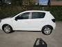 Dacia Sandero 0.9 TCe Tech Road airco, navi, automaat mooi ,