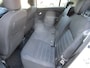 Dacia Sandero 0.9 TCe Tech Road airco, navi, automaat mooi ,