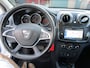 Dacia Sandero 0.9 TCe Tech Road airco, navi, automaat mooi ,