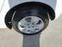 Dacia Sandero 0.9 TCe Tech Road airco, navi, automaat mooi ,