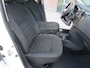 Dacia Sandero 0.9 TCe Tech Road airco, navi, automaat mooi ,