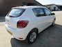 Dacia Sandero 0.9 TCe Tech Road airco, navi, automaat mooi ,