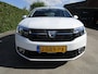 Dacia Sandero 0.9 TCe Tech Road airco, navi, automaat mooi ,