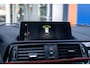 BMW 1-Serie 118i High Executive | Leder | Navi | Parkeersensoren | Stoelverwarming | Keyless | Cruise Control | Cruise control | Electronic climate controle | Keyless start