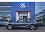 BMW 1-Serie 118i High Executive | Leder | Navi | Parkeersensoren | Stoelverwarming | Keyless | Cruise Control | Cruise control | Electronic climate controle | Keyless start