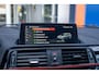 BMW 1-Serie 118i High Executive | Leder | Navi | Parkeersensoren | Stoelverwarming | Keyless | Cruise Control | Cruise control | Electronic climate controle | Keyless start