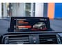 BMW 1-Serie 118i High Executive | Leder | Navi | Parkeersensoren | Stoelverwarming | Keyless | Cruise Control | Cruise control | Electronic climate controle | Keyless start