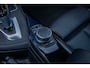 BMW 1-Serie 118i High Executive | Leder | Navi | Parkeersensoren | Stoelverwarming | Keyless | Cruise Control | Cruise control | Electronic climate controle | Keyless start