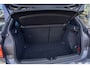 BMW 1-Serie 118i High Executive | Leder | Navi | Parkeersensoren | Stoelverwarming | Keyless | Cruise Control | Cruise control | Electronic climate controle | Keyless start