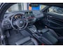 BMW 1-Serie 118i High Executive | Leder | Navi | Parkeersensoren | Stoelverwarming | Keyless | Cruise Control | Cruise control | Electronic climate controle | Keyless start