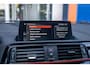 BMW 1-Serie 118i High Executive | Leder | Navi | Parkeersensoren | Stoelverwarming | Keyless | Cruise Control | Cruise control | Electronic climate controle | Keyless start