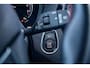 BMW 1-Serie 118i High Executive | Leder | Navi | Parkeersensoren | Stoelverwarming | Keyless | Cruise Control | Cruise control | Electronic climate controle | Keyless start