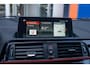 BMW 1-Serie 118i High Executive | Leder | Navi | Parkeersensoren | Stoelverwarming | Keyless | Cruise Control | Cruise control | Electronic climate controle | Keyless start