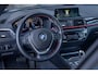 BMW 1-Serie 118i High Executive | Leder | Navi | Parkeersensoren | Stoelverwarming | Keyless | Cruise Control | Cruise control | Electronic climate controle | Keyless start