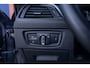 BMW 1-Serie 118i High Executive | Leder | Navi | Parkeersensoren | Stoelverwarming | Keyless | Cruise Control | Cruise control | Electronic climate controle | Keyless start