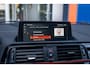 BMW 1-Serie 118i High Executive | Leder | Navi | Parkeersensoren | Stoelverwarming | Keyless | Cruise Control | Cruise control | Electronic climate controle | Keyless start