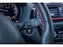 BMW 1-Serie 118i High Executive | Leder | Navi | Parkeersensoren | Stoelverwarming | Keyless | Cruise Control | Cruise control | Electronic climate controle | Keyless start