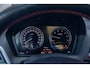 BMW 1-Serie 118i High Executive | Leder | Navi | Parkeersensoren | Stoelverwarming | Keyless | Cruise Control | Cruise control | Electronic climate controle | Keyless start