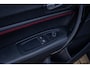 BMW 1-Serie 118i High Executive | Leder | Navi | Parkeersensoren | Stoelverwarming | Keyless | Cruise Control | Cruise control | Electronic climate controle | Keyless start